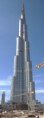 /album/azia/dubai-03-jpg/